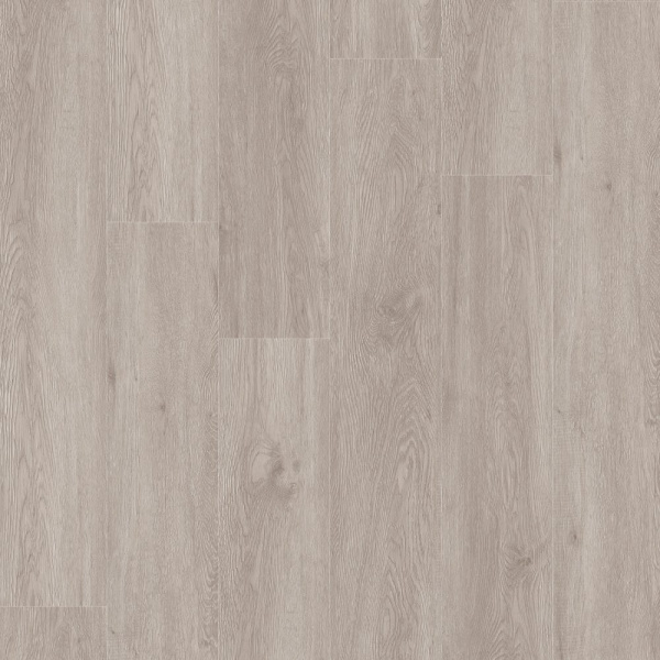 LVT ламинат Aberhof Rhein GD Magellan 1129